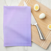 Linge De Cuisine Morning Kiss (Quart Plié)