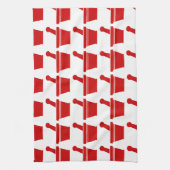 Linge De Cuisine Mortier et pilon (Vertical)