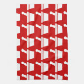 Linge De Cuisine Mortier et pilon (Vertical)