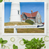 Linge De Cuisine Morue de cap (Plié)