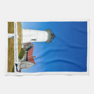 Linge De Cuisine Morue de cap