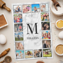 Motif Marbre blanc en pierre