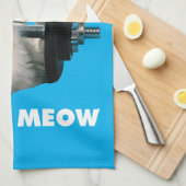 Linge De Cuisine Motivation de l'entraînement (Quart Plié)