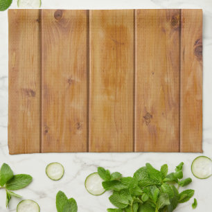 Linge De Cuisine Mur de grange, Bois, Planches en bois, Plaques, Ru