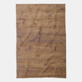 Linge De Cuisine Mur de grange, Bois, Planches en bois, Plaques, Ru (Vertical)