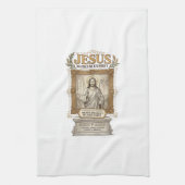 Linge De Cuisine Musée de Jésus Exposition Musée de Jésus Expositio (Vertical)