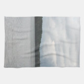 Linge De Cuisine Nature inspirée (Horizontal)