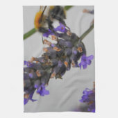 Linge De Cuisine Natures de merveilleux travailleurs (Vertical)