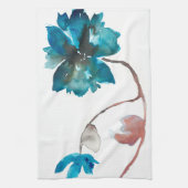 Linge De Cuisine Natures Verdure V (Vertical)