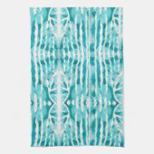 Linge De Cuisine Nautical Dreams (Vertical)