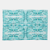 Linge De Cuisine Nautical Dreams (Horizontal)