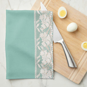 Linge De Cuisine Ne vous inquiétez pas, "BEE" heureux