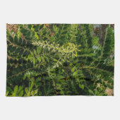 Linge De Cuisine Necklace Pod Welcomes Spring Kitchen Towels (Horizontal)