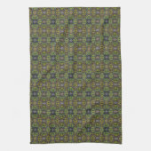 Linge De Cuisine Nikola Cadence (Vertical)