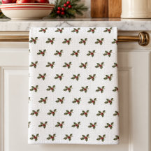 Noël