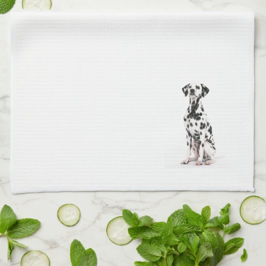 Linge De Cuisine non défini (Plié)