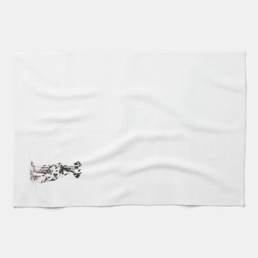 Linge De Cuisine non défini (Horizontal)