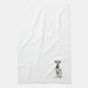 Linge De Cuisine non défini