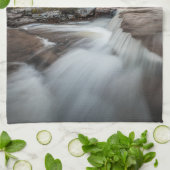 Linge De Cuisine Norway photo (Plié)