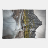 Linge De Cuisine Norway photo (Horizontal)