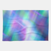 Linge De Cuisine nova light : (Horizontal)