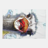 Linge De Cuisine Oct20150701 (Horizontal)
