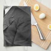 Linge De Cuisine Old Fr3d3rick Bailey Douglas African American Hero (Quart Plié)