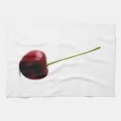 Linge De Cuisine One Sweet Cherry ktcna (Horizontal)