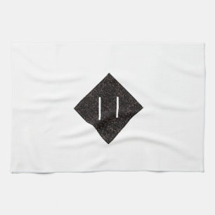 Linge De Cuisine Onglet Lash