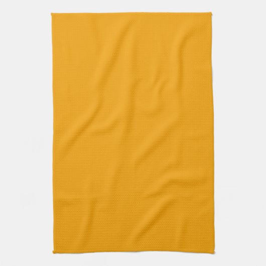 Linge De Cuisine orange de fromage solide (Vertical)
