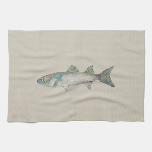 Linge De Cuisine Oreiller de corps (Horizontal)