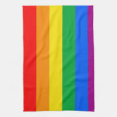 Linge De Cuisine ORIGINAL DU DRAPEAU GAY -.png (Vertical)