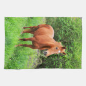 Linge De Cuisine Orion (Horizontal)