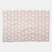 Linge De Cuisine Ornements de luxe 30 (Horizontal)