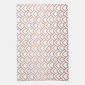 Linge De Cuisine Ornements de luxe 30 (Vertical)