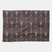 Linge De Cuisine Ornements de luxe 33 (Horizontal)