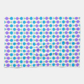 Linge De Cuisine Ornements de ressort (Horizontal)