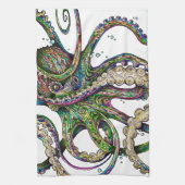 Linge De Cuisine Otopsychedelia.png (Vertical)