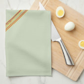 Linge De Cuisine Outils de jardinage Loppers (Quart Plié)