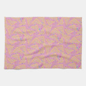 Linge De Cuisine Pain de fée (Horizontal)