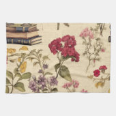 Linge De Cuisine Pain d'épices Martini Recette de Noël conception r (Horizontal)