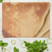 Linge De Cuisine Pancakes (Plié)