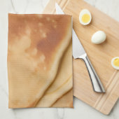 Linge De Cuisine Pancakes (Quart Plié)