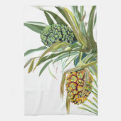Linge De Cuisine Pandanus (Vertical)