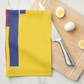 Linge De Cuisine Panneau thaïlandais ⚠ toilettes Ladyboy ⚠ (Quart Plié)