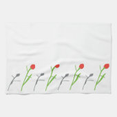 Linge De Cuisine Paños de cocina (Horizontal)