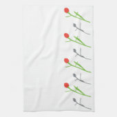 Linge De Cuisine Paños de cocina (Vertical)