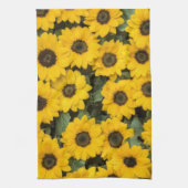 Linge De Cuisine Paños de cocina personalizables (Vertical)