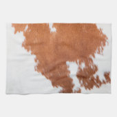 Linge De Cuisine Papier blanc de luxe   (Horizontal)