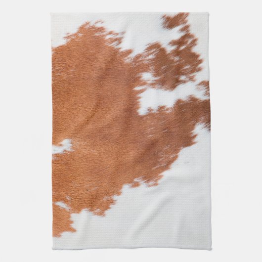 Linge De Cuisine Papier blanc de luxe (Vertical)